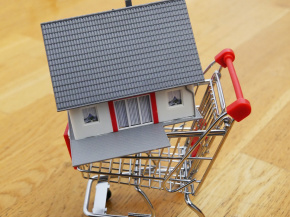 Безопасная покупка квартиры: практические советы и рекомендации