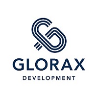 Глоракс Девелопмент (Glorax Development)