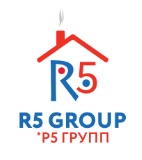 R5 Real Estate