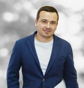 Ипотечный продукт выходит на авансцену в качестве лучшей альтернативы депозиту