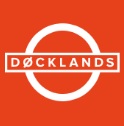 DOCKLANDS development