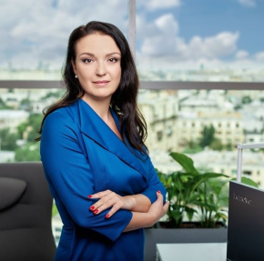 Как выбрать банк для оформления ипотеки - на что обратить внимание?