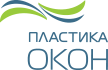 Пластика ОКОН