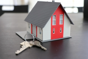 Преимущества страхования ипотеки, здоровья и жизни при покупке квартиры в ипотеку