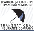Транснациональная страховая компания