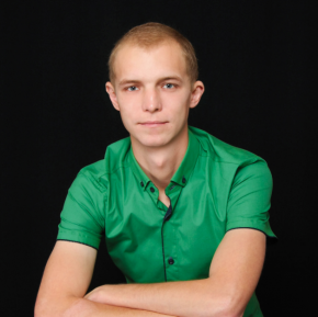 Что нужно знать о страховке ипотечного кредита?