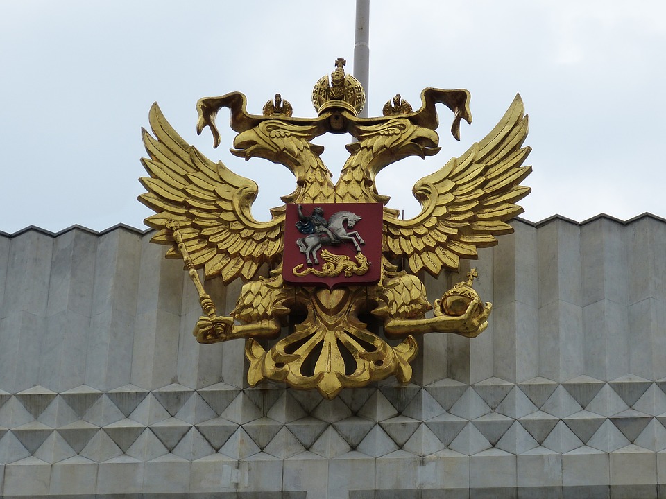 Наследники заёмщика на законодательном уровне будут защищены от чужих долгов