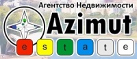 Азимут-Estate
