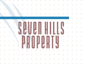 Seven Hills Property
