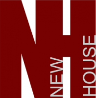 NewHouse 812
