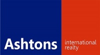 Ashtons International Realty