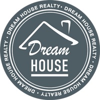 Dream House Realty