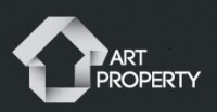 Art Property