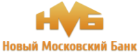 Новый Московский Банк