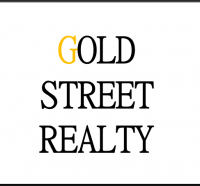 Gold Street Realty