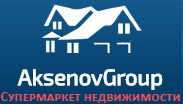 AksenovGroup