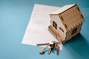 Что происходит, когда банк забирает у вас квартиру за неуплату ипотеки?