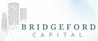Bridgeford Capital
