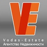 Vodas-Estate