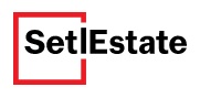 Setl Estate