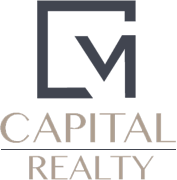 Capital M Realty