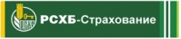 РСХБ-Страхование