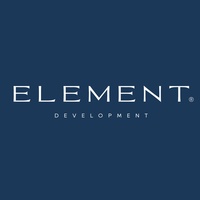 Element Development (Элемент Девелопмент)
