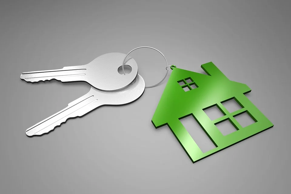 В Сбере практически четверть заявок приходится на льготную ипотеку с увеличенной суммой кредита