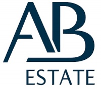 AB Estate