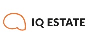 IQ Estate