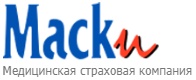 Медицинская акционерная страховая компания Иркутской области (МАСКИ)