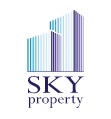 SKY Property