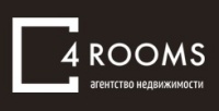 4ROOMS