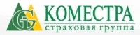 Коместра-Томь