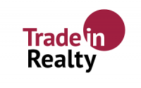 Trade-in Realty