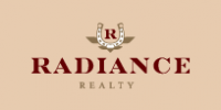 Radiance Realty