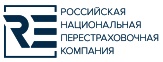 Российская национальная перестраховочная компания (РНПК)