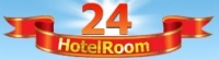 HotelRoom24