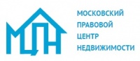Московский Правовой Центр Недвижимости
