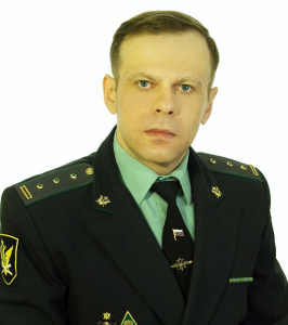 Как правильно общаться с коллекторами