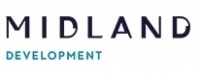 Midland Development