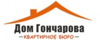 Дом Гончарова
