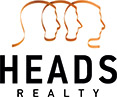 HEADS Realty