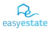 Easy Estate