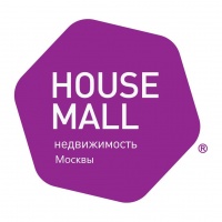 HOUSE MALL