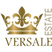 Versale Estate