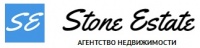 Stone Estate