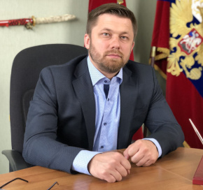 Может ли банк забрать единственное жильё за долги?