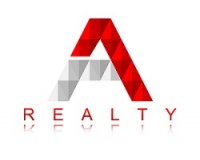 A1 Realty