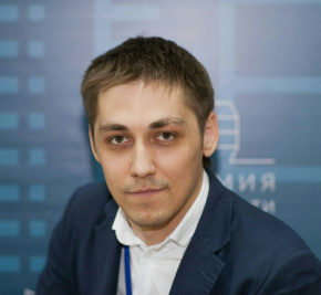 Как лучше оформить ипотечную квартиру, если платит по кредиту только один из супругов?